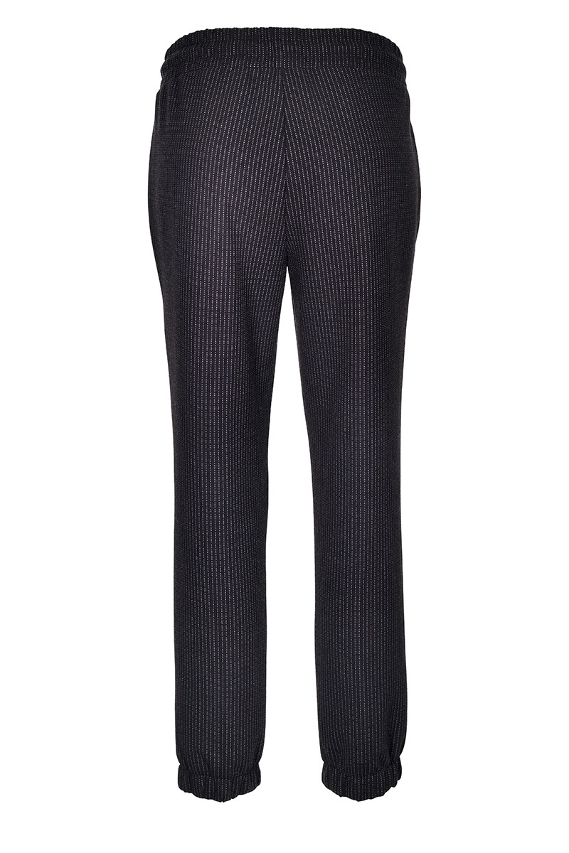 2512_027240_6208_1002_R